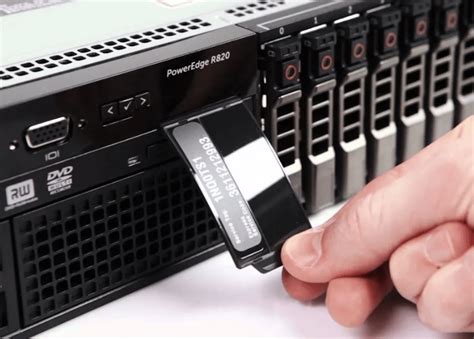 dell server service|dell server service tag check.